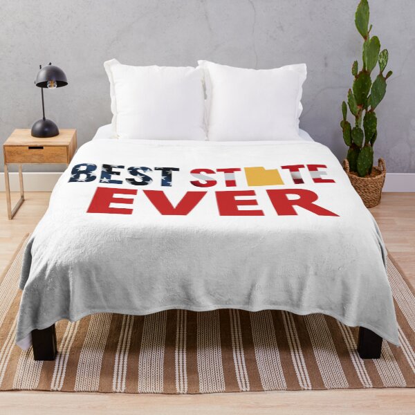 Item preview, Best state ever - Utah designed and sold by Tee-Star.