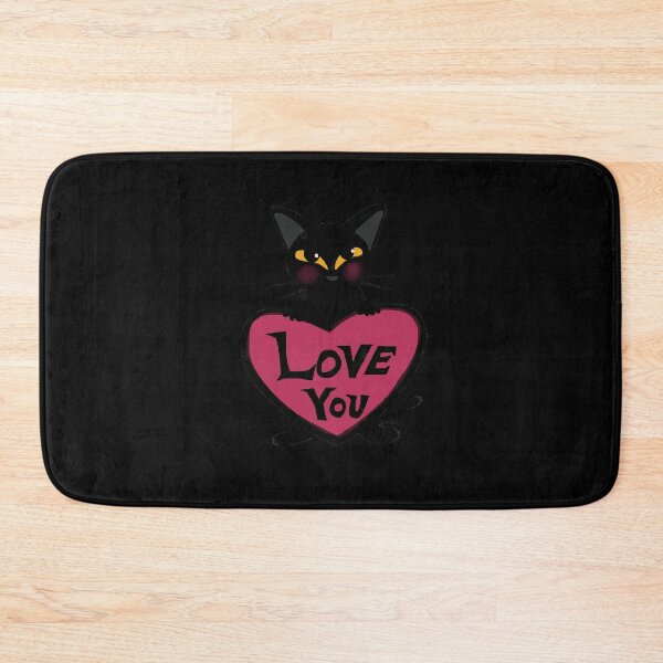 Item preview, Heart Whim  designed and sold by PaigeEagen.