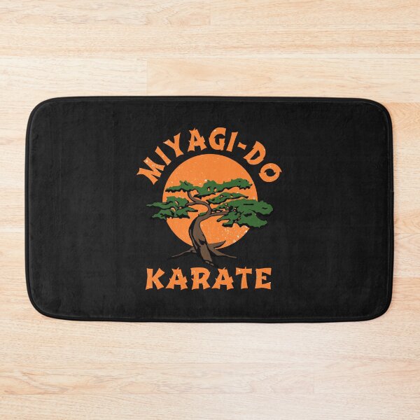 Item preview, MIYAGI DO designed and sold by Memble.