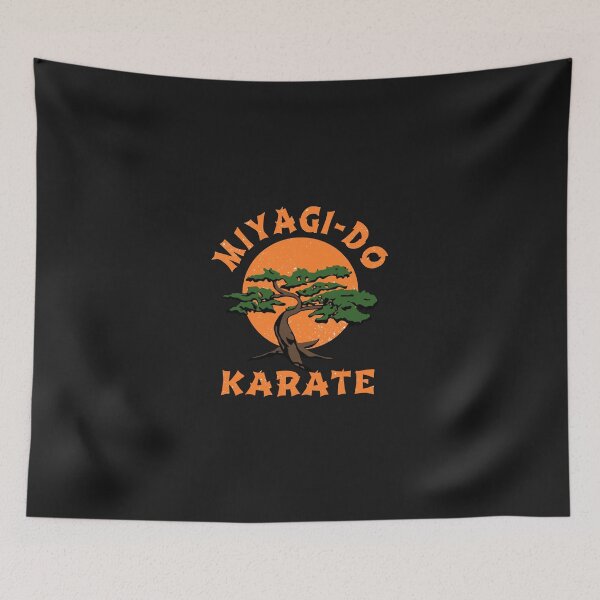 Item preview, MIYAGI DO designed and sold by Memble.