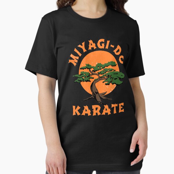 Item preview, MIYAGI DO designed and sold by Memble.