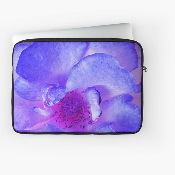 The Smell of You Laptoptasche