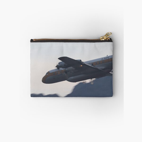 Item preview, Bomber Plane designed and sold by KansasA.