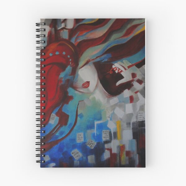 Item preview, Embedded  designed and sold by Smita J Sharma.
