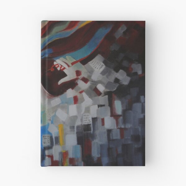 Item preview, Embedded  designed and sold by Smita J Sharma.