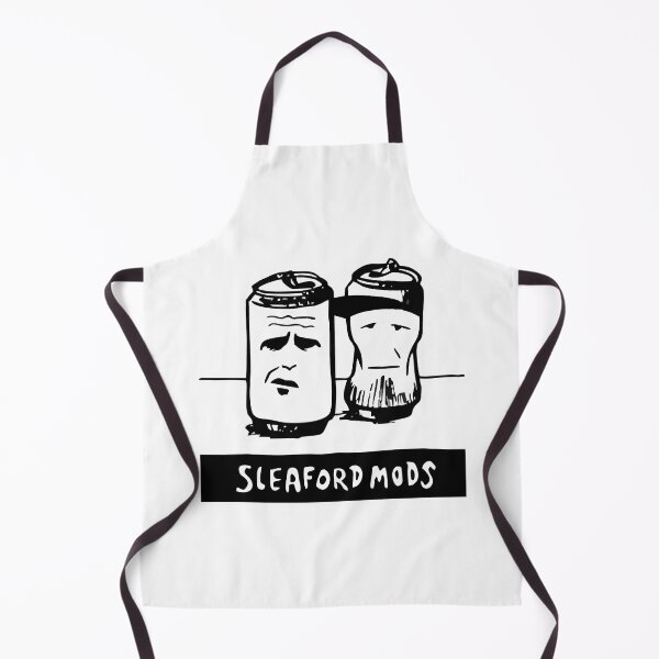 Item preview, Birthday Gift Sleaford Mods (Distressed Design) Awesome For Movie Fans designed and sold by DavonKuphal754.