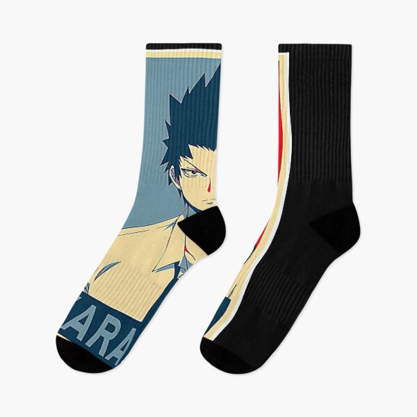 Item preview, Karasuma poster designed and sold by BaierKaren.