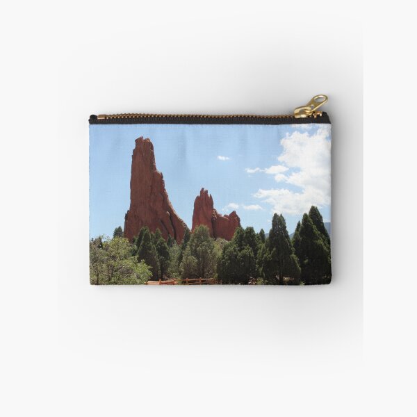 Item preview, Garden of the Gods - 2 designed and sold by Norma Jean’s Art.