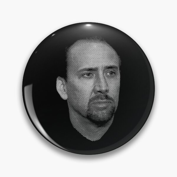 Item preview, Nicolas Cage Stage Name Actor Filmmaker Coppola Received Many Awards Lines Of Cage Cute Fan designed and sold by NicolasCageHine.
