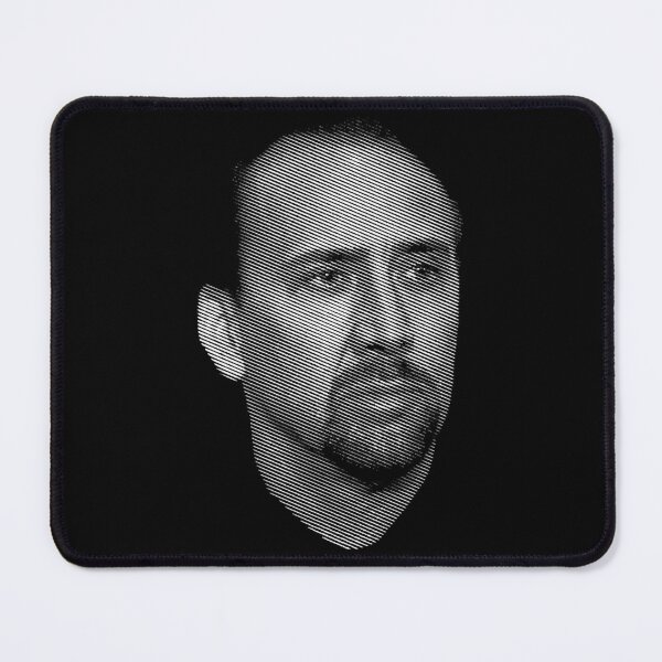 Item preview, Nicolas Cage Stage Name Actor Filmmaker Coppola Received Many Awards Lines Of Cage Cute Fan designed and sold by NicolasCageHine.