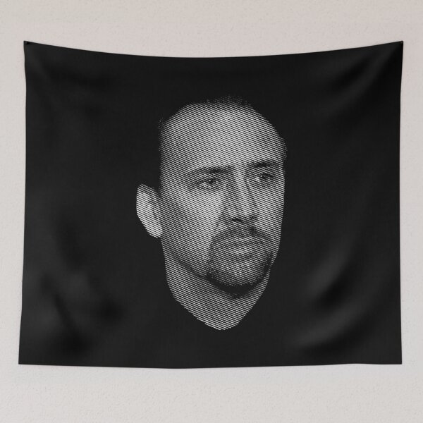 Item preview, Nicolas Cage Stage Name Actor Filmmaker Coppola Received Many Awards Lines Of Cage Cute Fan designed and sold by NicolasCageHine.