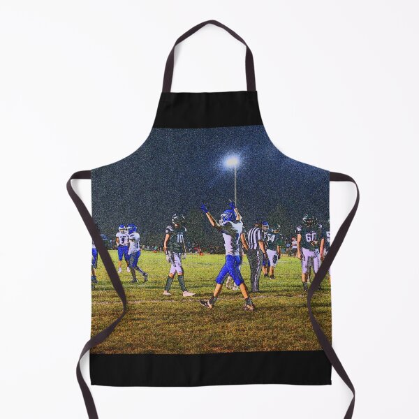 Item preview, Friday Night Lights Celebration designed and sold by SEEphotos7171.