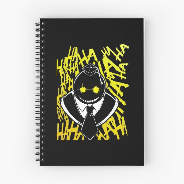 Item preview, koro laughing designed and sold by BaierKaren.