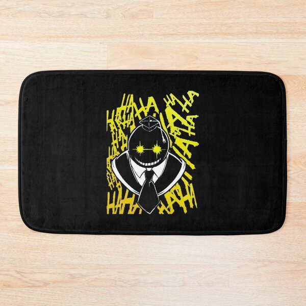 Item preview, koro laughing designed and sold by BaierKaren.