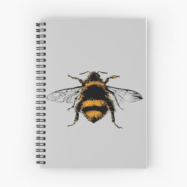Item preview, Save the Bees designed and sold by laurenpunales.