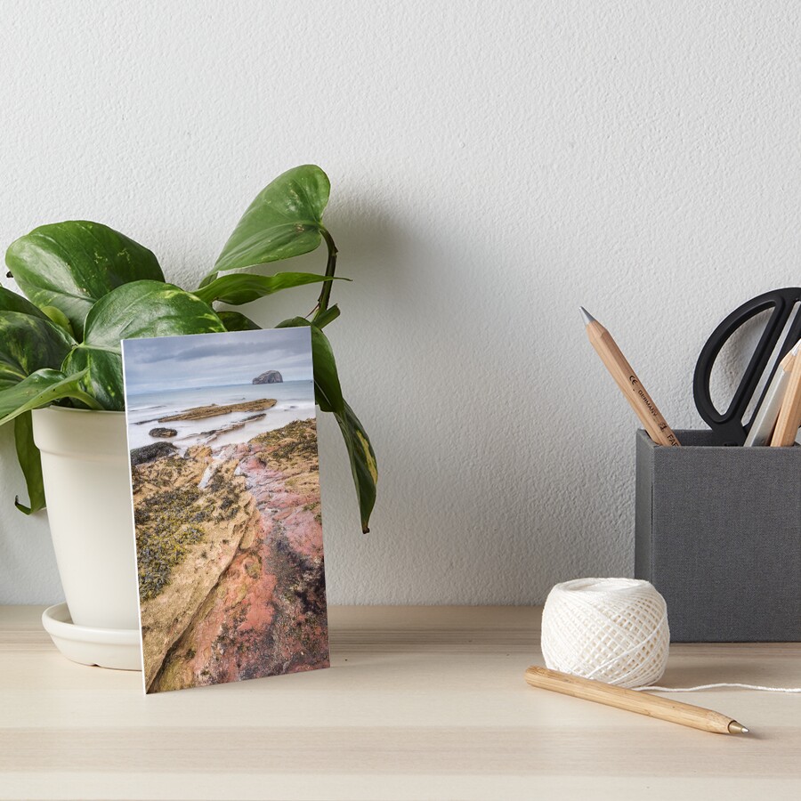 Item preview, Art Board Print designed and sold by ccullen222.