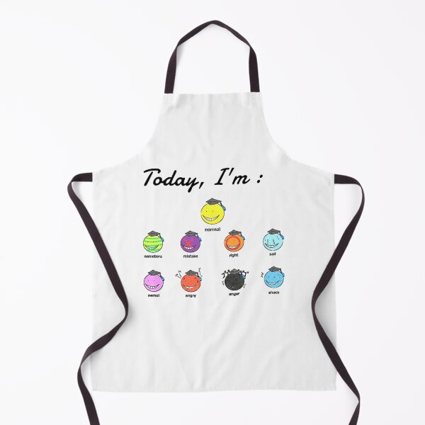 Item preview, Koro moods designed and sold by BaierKaren.