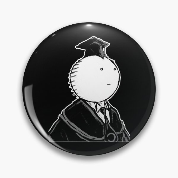 Item preview, Koro teacher designed and sold by BaierKaren.