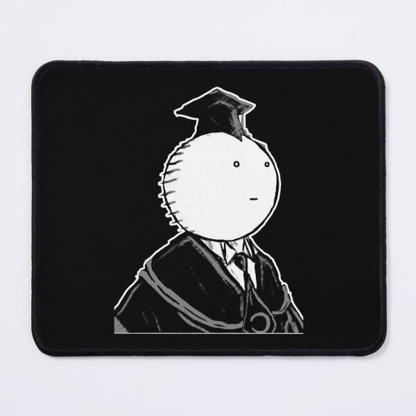 Item preview, Koro teacher designed and sold by BaierKaren.