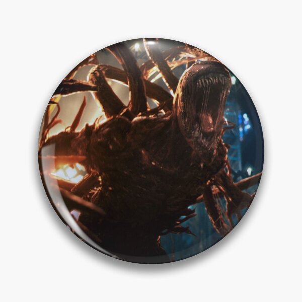 Item preview, All Attack designed and sold by Terry Waters.
