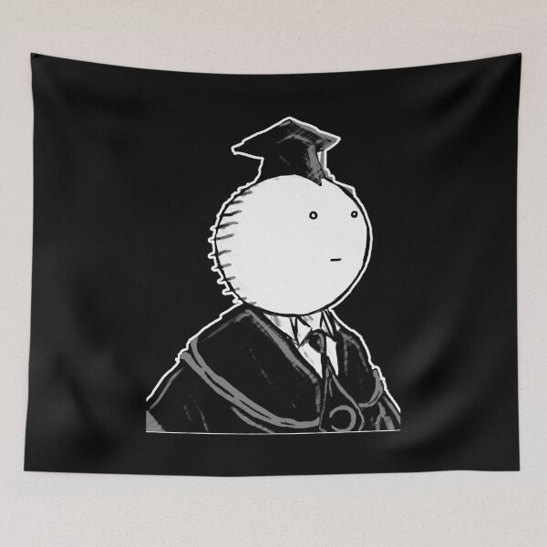 Item preview, Koro teacher designed and sold by BaierKaren.