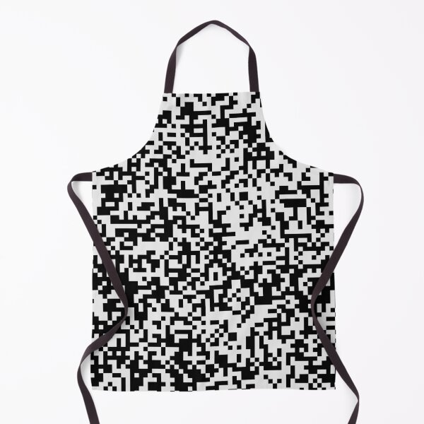 Item preview, Digital snow pattern designed and sold by bradm50.