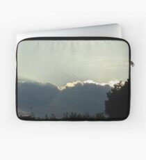 SunDown Laptop Sleeve