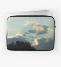 SunDown Collection Laptop Sleeve