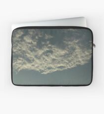 Sky Or Ocean ? 2 Laptop Sleeve