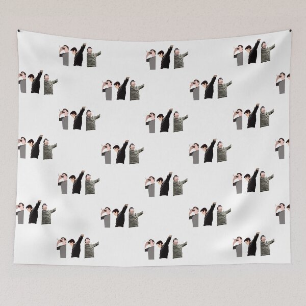 Item preview, Hungry Eyes designed and sold by becadactyl.