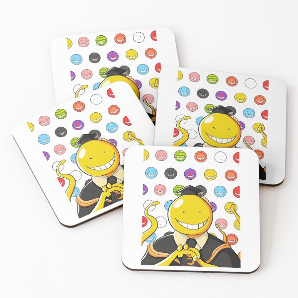 Item preview, happy Koro designed and sold by BaierKaren.