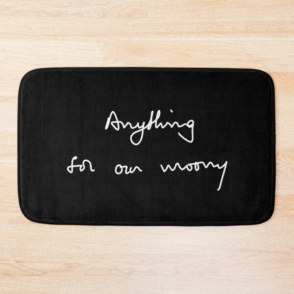 Item preview, Anything for our moony designed and sold by keyword1.