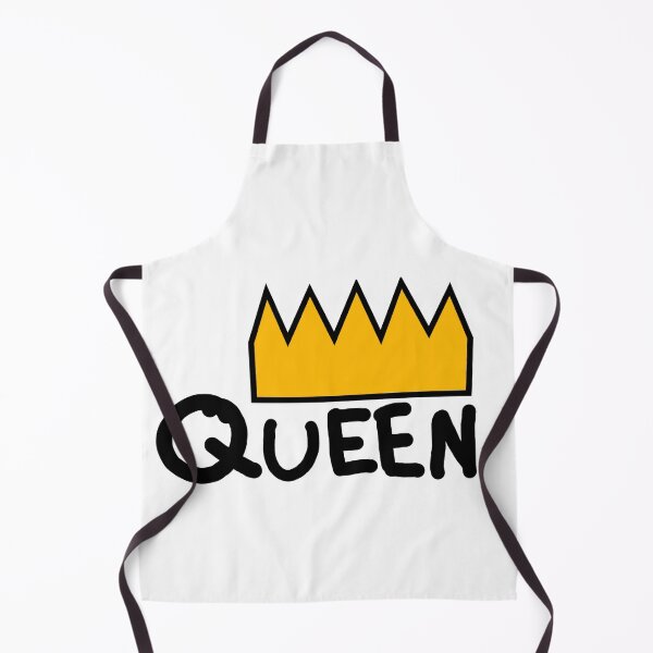 Item preview, Queen designed and sold by AurelsPrints.