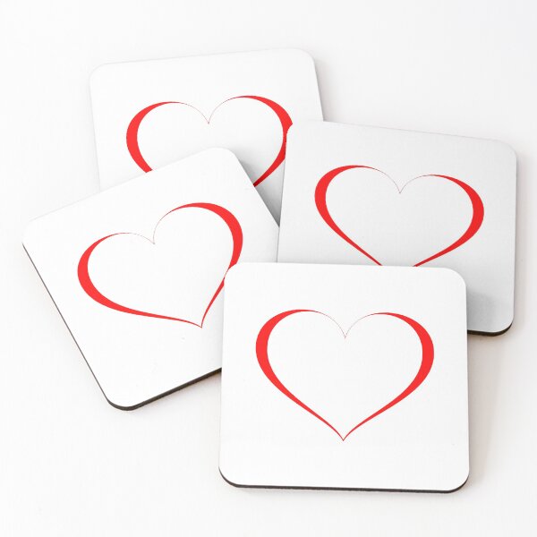 Item preview, heart designed and sold by Sanchos-manchos.