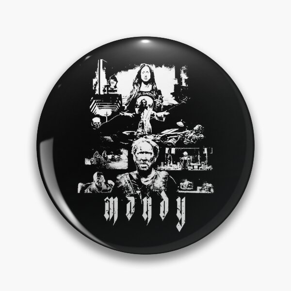 Item preview, Nicolas Cage Stage Name Actor Filmmaker Coppola Received Many Awards Mandy Filmrap designed and sold by NicolasCageHine.