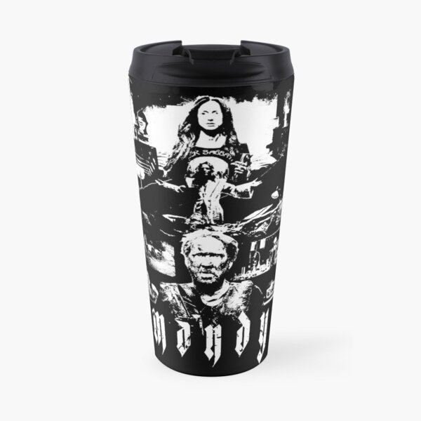 Nicolas Cage Stage Name Actor Filmmaker Coppola Received Many Awards Mandy Filmrap Travel Mug