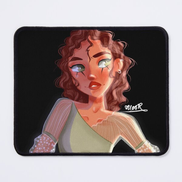 Item preview, hope  designed and sold by Horia Shahen.