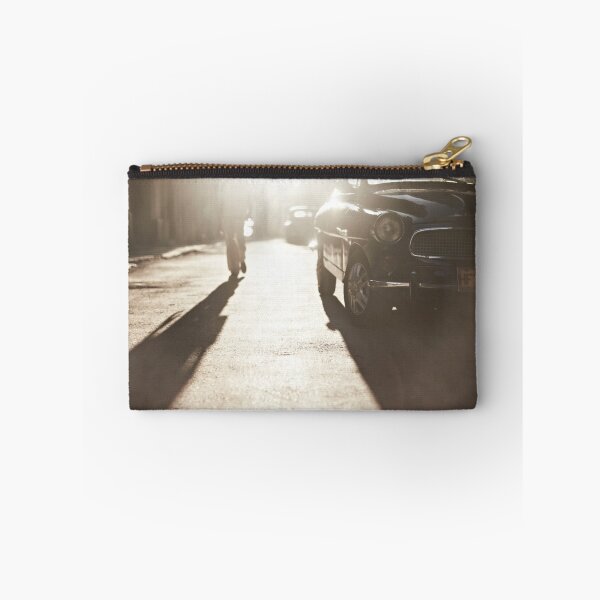 Item preview, Street designed and sold by MattD.