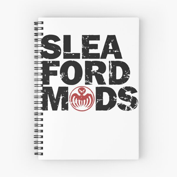 Item preview, Gifts For Men Sleaforg Mods Funny Graphic Gifts designed and sold by DavonKuphal754.