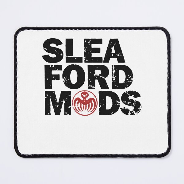 Item preview, Gifts For Men Sleaforg Mods Funny Graphic Gifts designed and sold by DavonKuphal754.