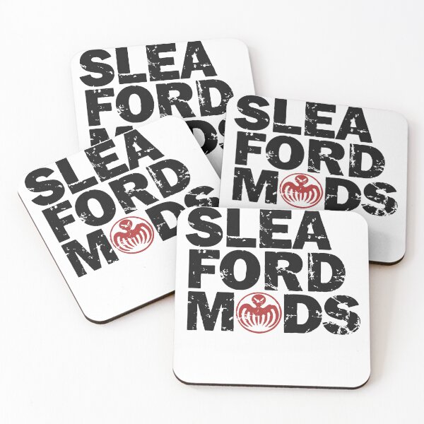Item preview, Gifts For Men Sleaforg Mods Funny Graphic Gifts designed and sold by DavonKuphal754.
