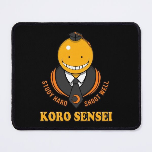 Item preview, Koro logo designed and sold by BaierKaren.