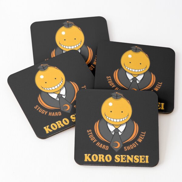 Item preview, Koro logo designed and sold by BaierKaren.