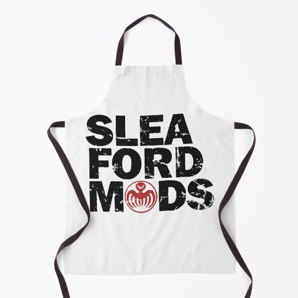 Item preview, Gifts For Men Sleaforg Mods Funny Graphic Gifts designed and sold by DavonKuphal754.