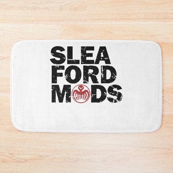 Item preview, Gifts For Men Sleaforg Mods Funny Graphic Gifts designed and sold by DavonKuphal754.