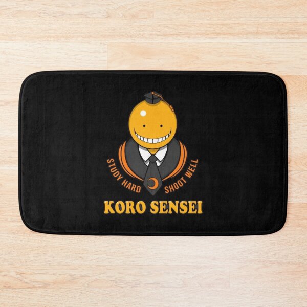 Item preview, Koro logo designed and sold by BaierKaren.