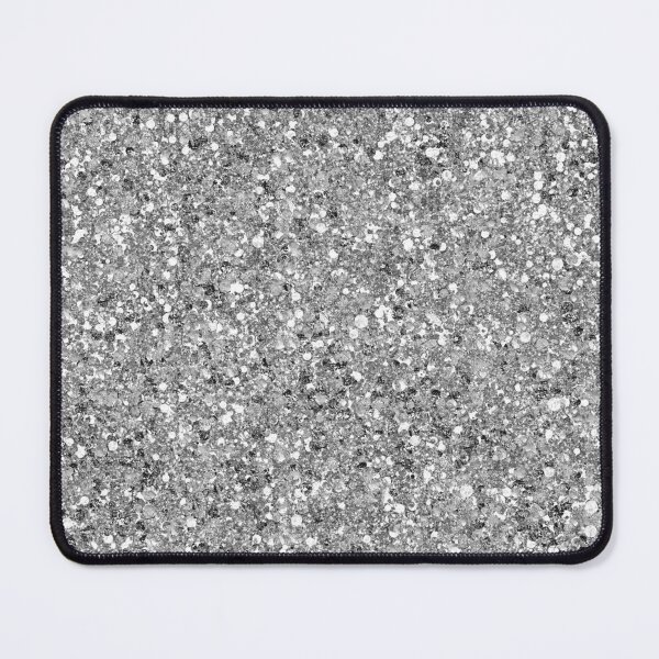 Item preview, Glitters and Glitz Silver designed and sold by Octavia Soldani.