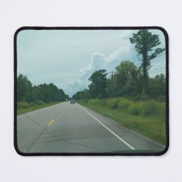 Item preview, Christian conversion designed and sold by themexicanduck.