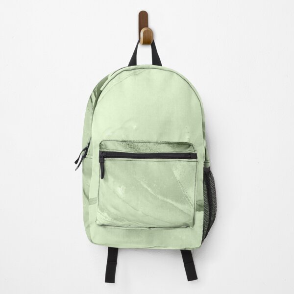 Item preview, Soft Pastel Green, Sage Green Marble designed and sold by venella.