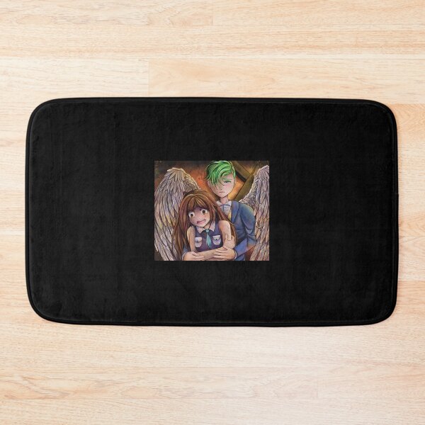 Item preview, Breakdown  designed and sold by PaigeEagen.